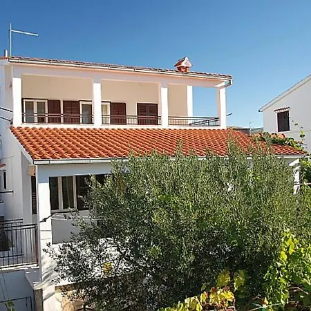 דירה Srki - 50m From The Sea