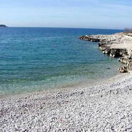 דירה Srki - 50m From The Sea *