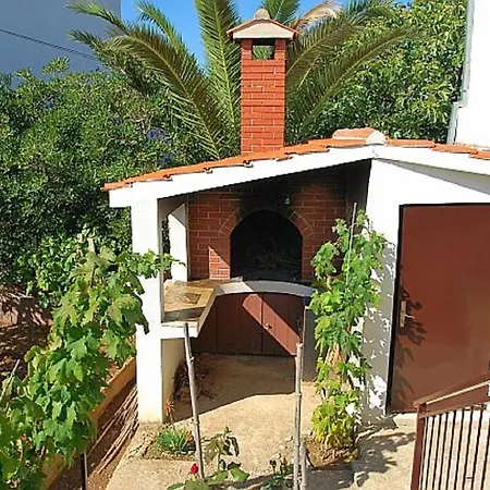 דירה Srki - 50m From The Sea